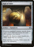 239-sigilofvalor.jpg