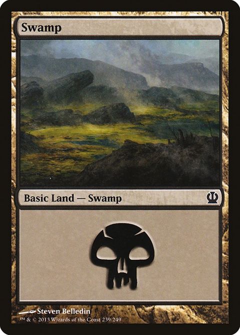 239-swamp.jpg