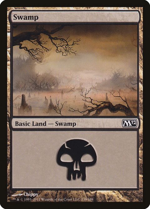 239-swamp.jpg