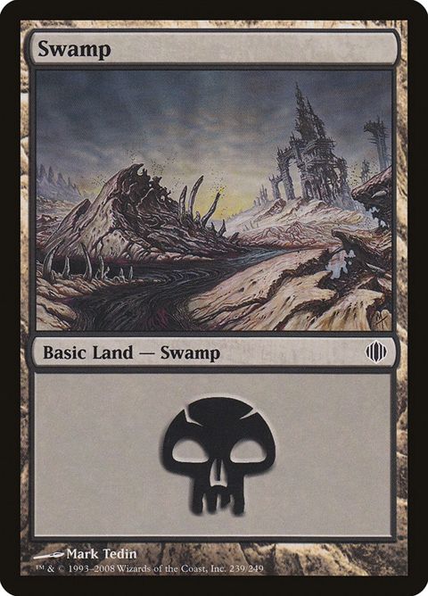 239-swamp.jpg