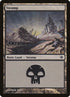 239-swamp.jpg