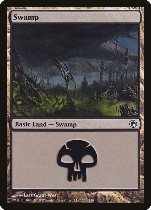 239-swamp.jpg