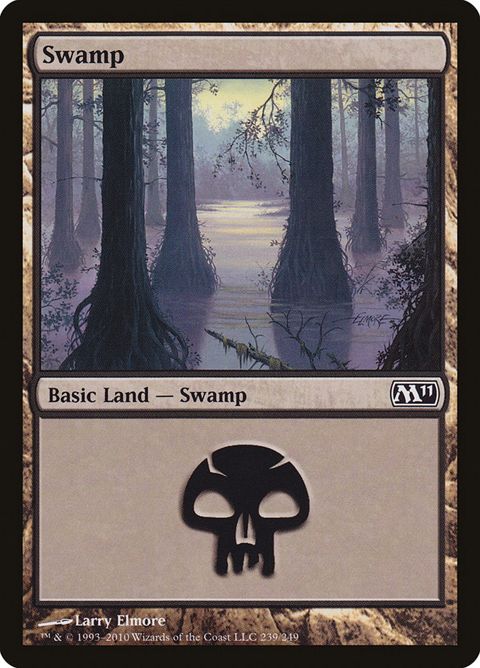 239-swamp.jpg