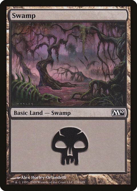 239-swamp.jpg