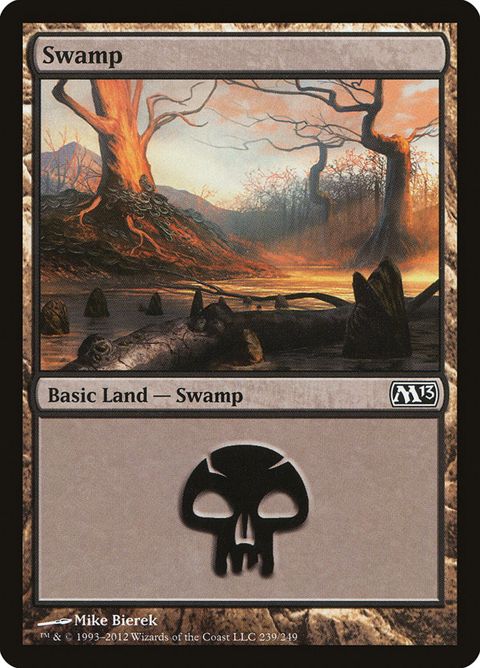 239-swamp.jpg