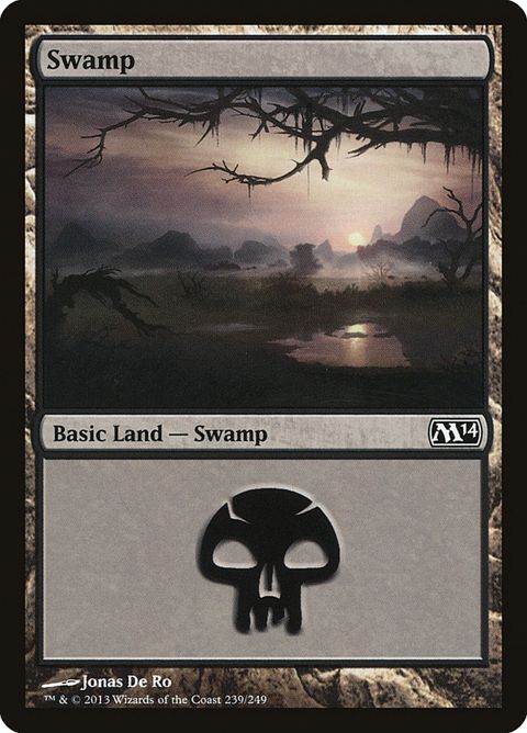 239-swamp.jpg