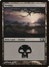 239-swamp.jpg