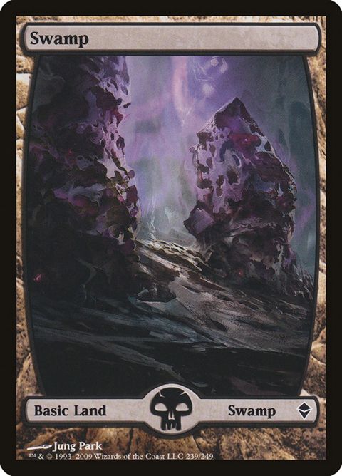 239-swamp.jpg