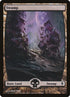 239-swamp.jpg
