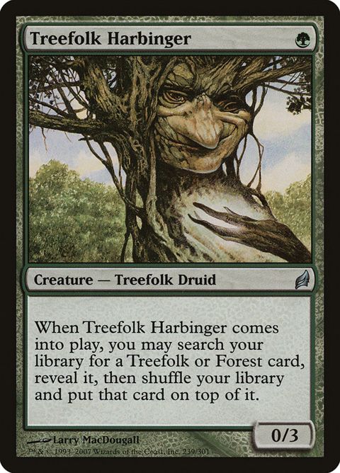 239-treefolkharbinger.jpg