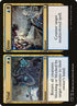 239-trialerror-a.jpg