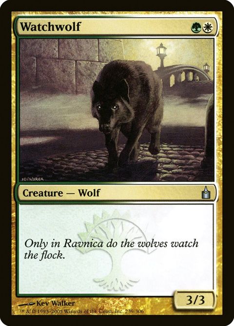 239-watchwolf.jpg