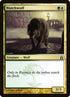239-watchwolf.jpg