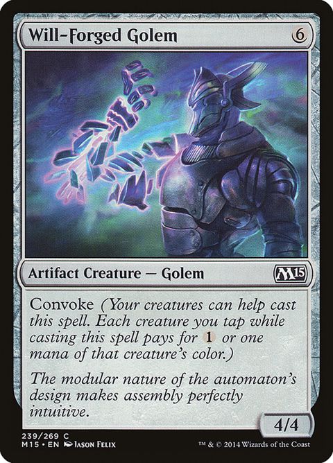 239-willforgedgolem.jpg