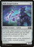 239-willforgedgolem.jpg