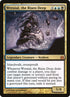 239-wrexialtherisendeep.jpg