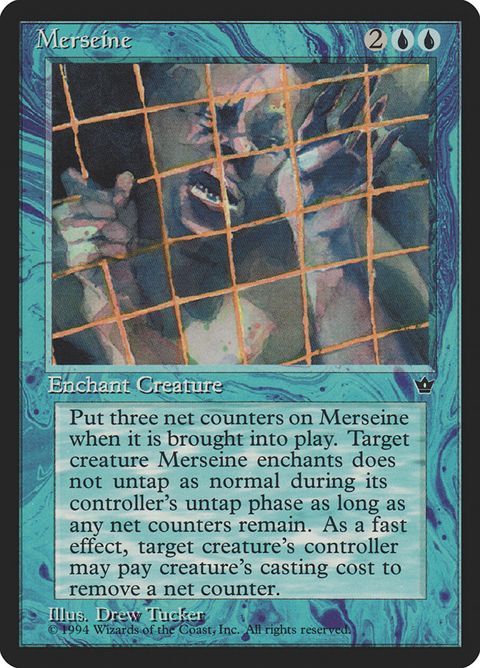 23c-merseine.jpg