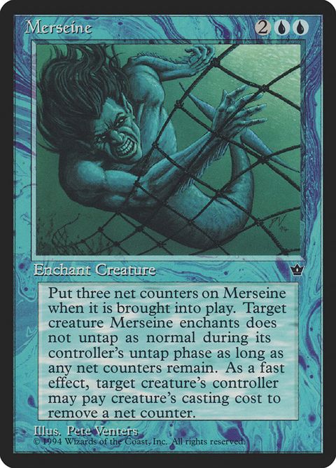 23d-merseine.jpg