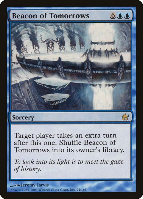 24-beaconoftomorrows.jpg