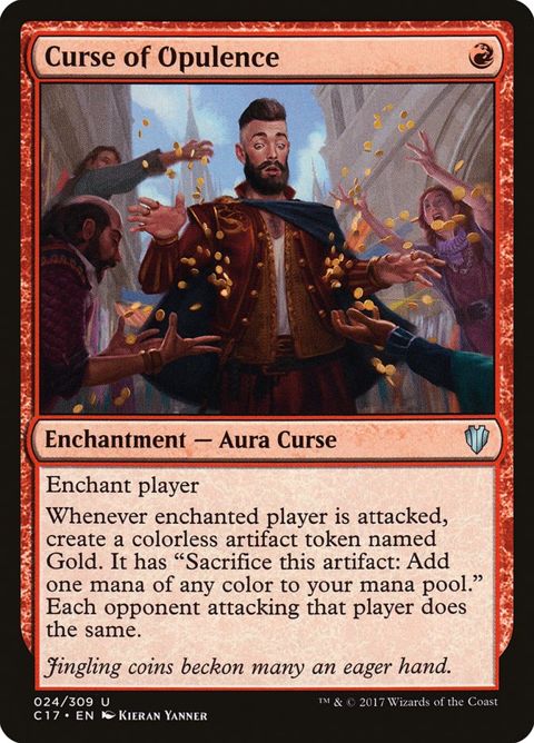 24-curseofopulence.jpg