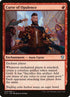 24-curseofopulence.jpg
