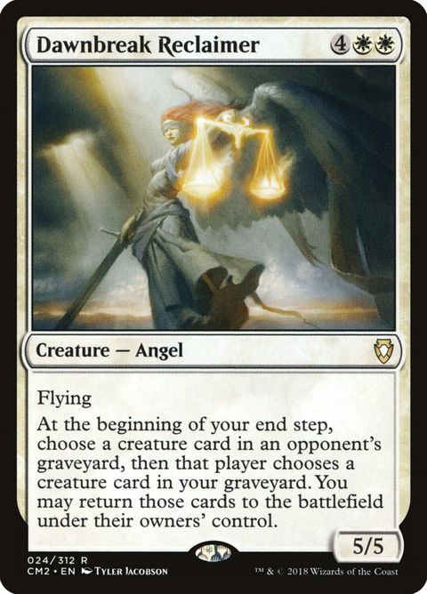 24-dawnbreakreclaimer.jpg