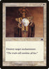 24-demystify.jpg