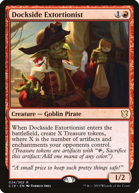 24-docksideextortionist.jpg