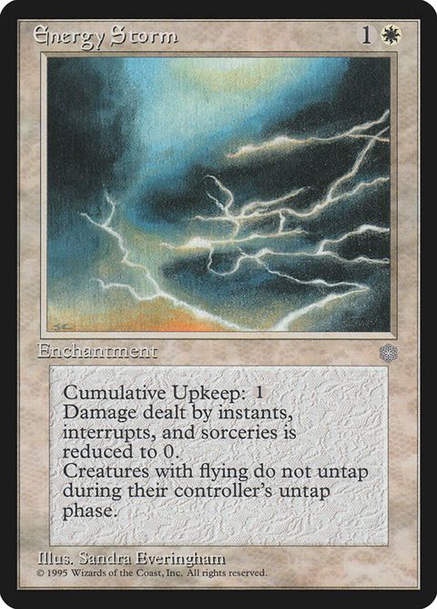 24-energystorm.jpg