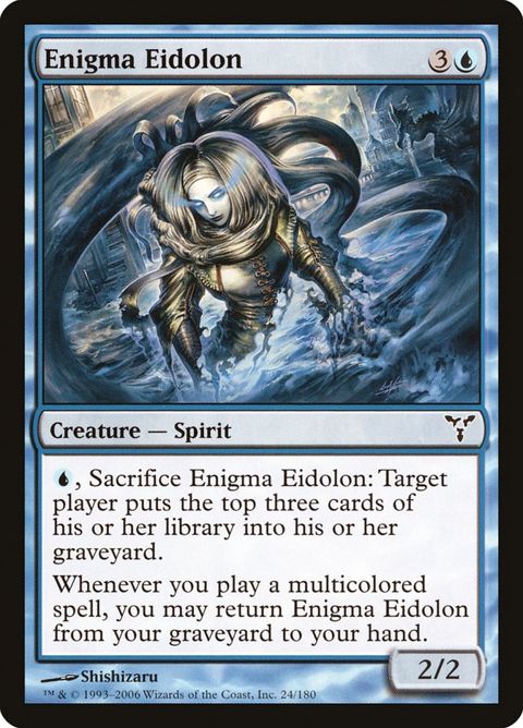 24-enigmaeidolon.jpg