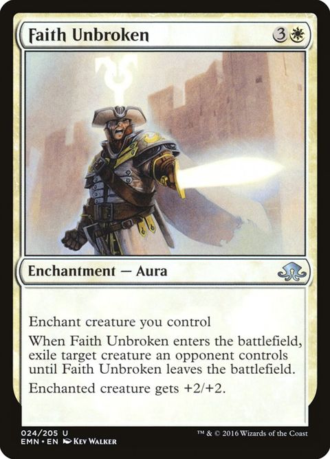 24-faithunbroken.jpg