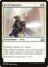 24-faithunbroken.jpg