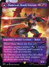 24-flamewarbrashveteranflamewarstreetwiseoperative-a.jpg