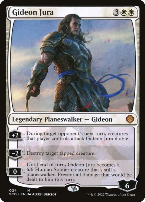 24-gideonjura.jpg