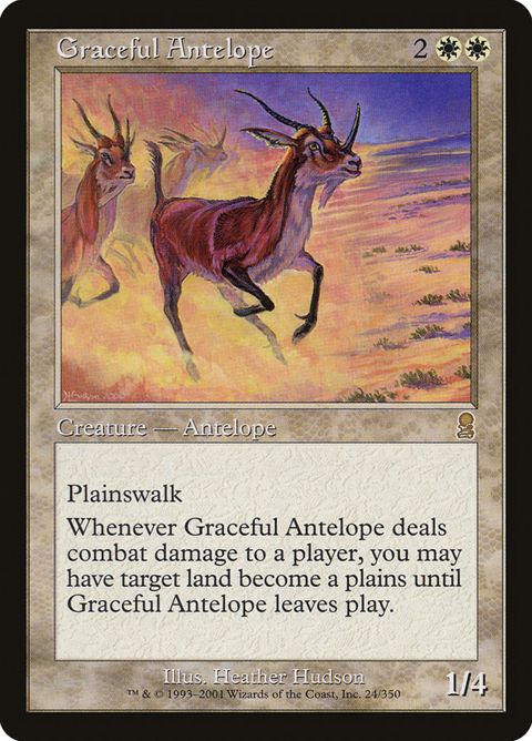 24-gracefulantelope.jpg