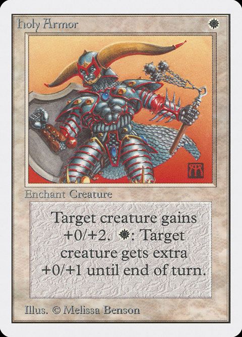 24-holyarmor.jpg