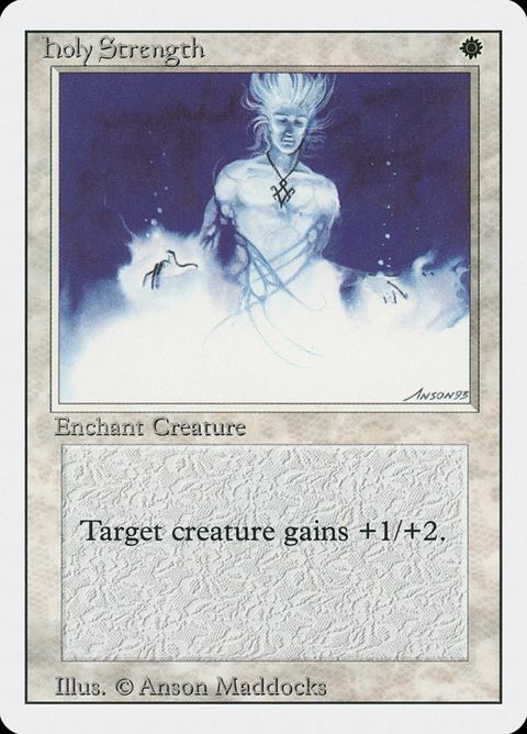 24-holystrength.jpg