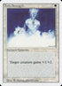 24-holystrength.jpg