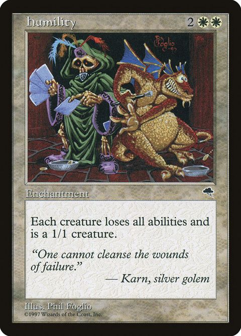 24-humility.jpg