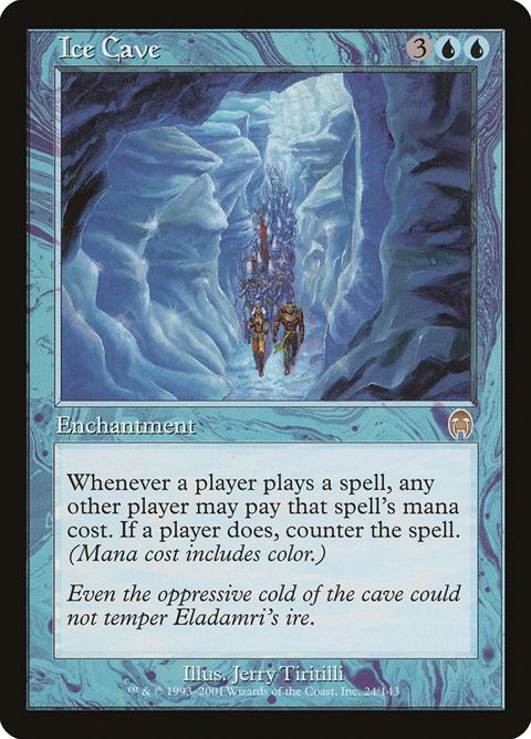 24-icecave.jpg