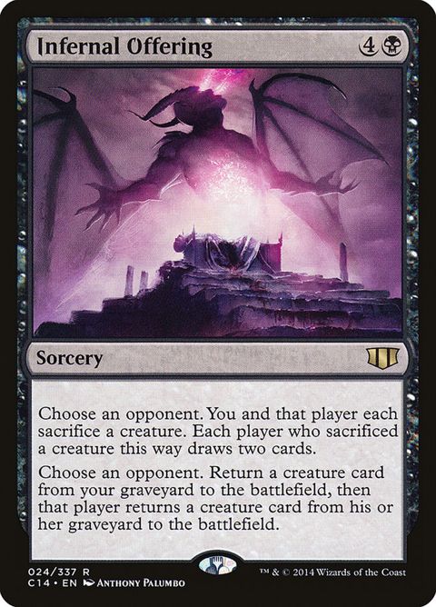 24-infernaloffering.jpg
