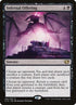 24-infernaloffering.jpg