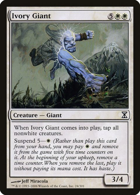 24-ivorygiant.jpg