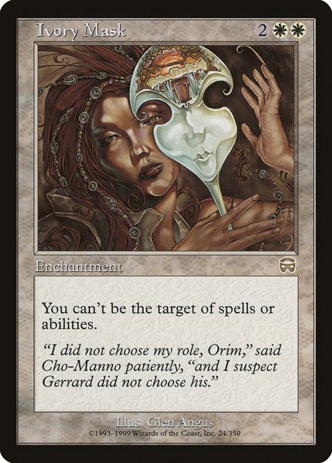 24-ivorymask.jpg