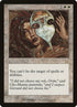 24-ivorymask.jpg