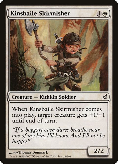 24-kinsbaileskirmisher.jpg