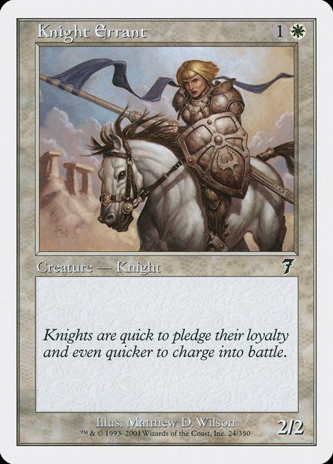 24-knighterrant.jpg