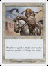 24-knighterrant.jpg