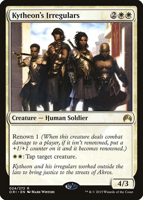 24-kytheonsirregulars.jpg