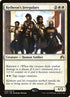 24-kytheonsirregulars.jpg